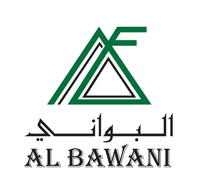 Albawani