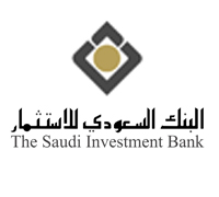 البنك السعودي للإستثمار