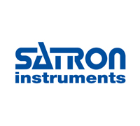 satron instruments